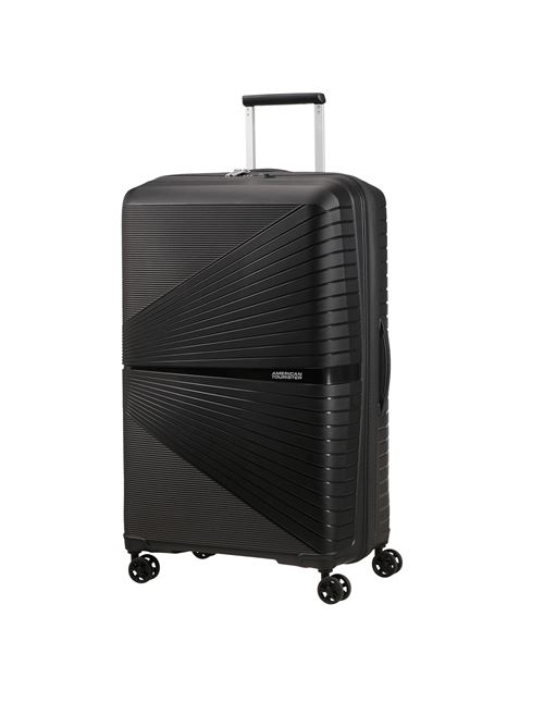 Airconic trolley grande SAMSONITE | 128188ONYX BLACK